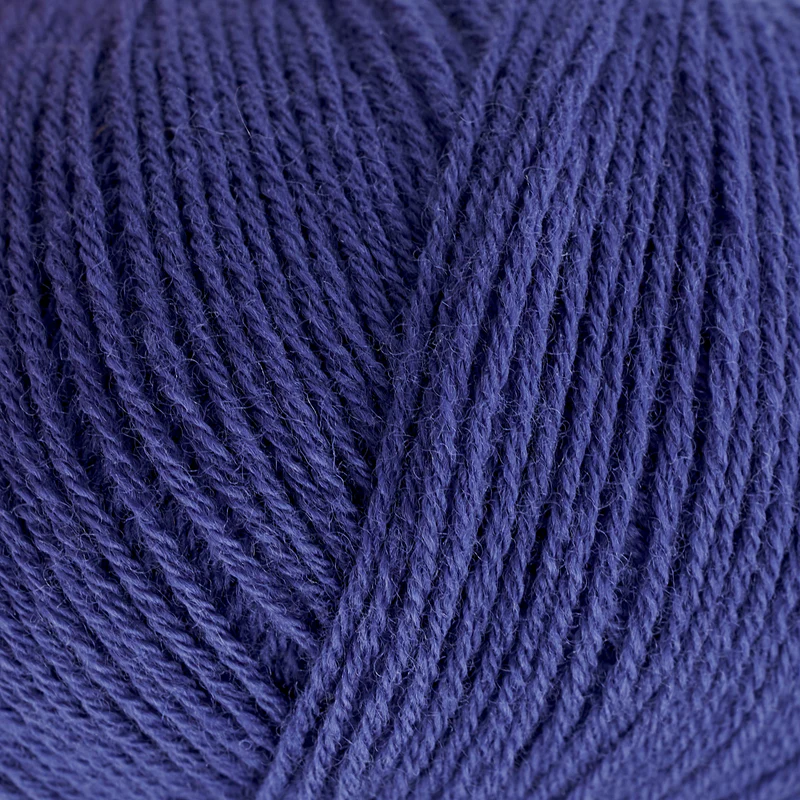 Merino - French Anemone