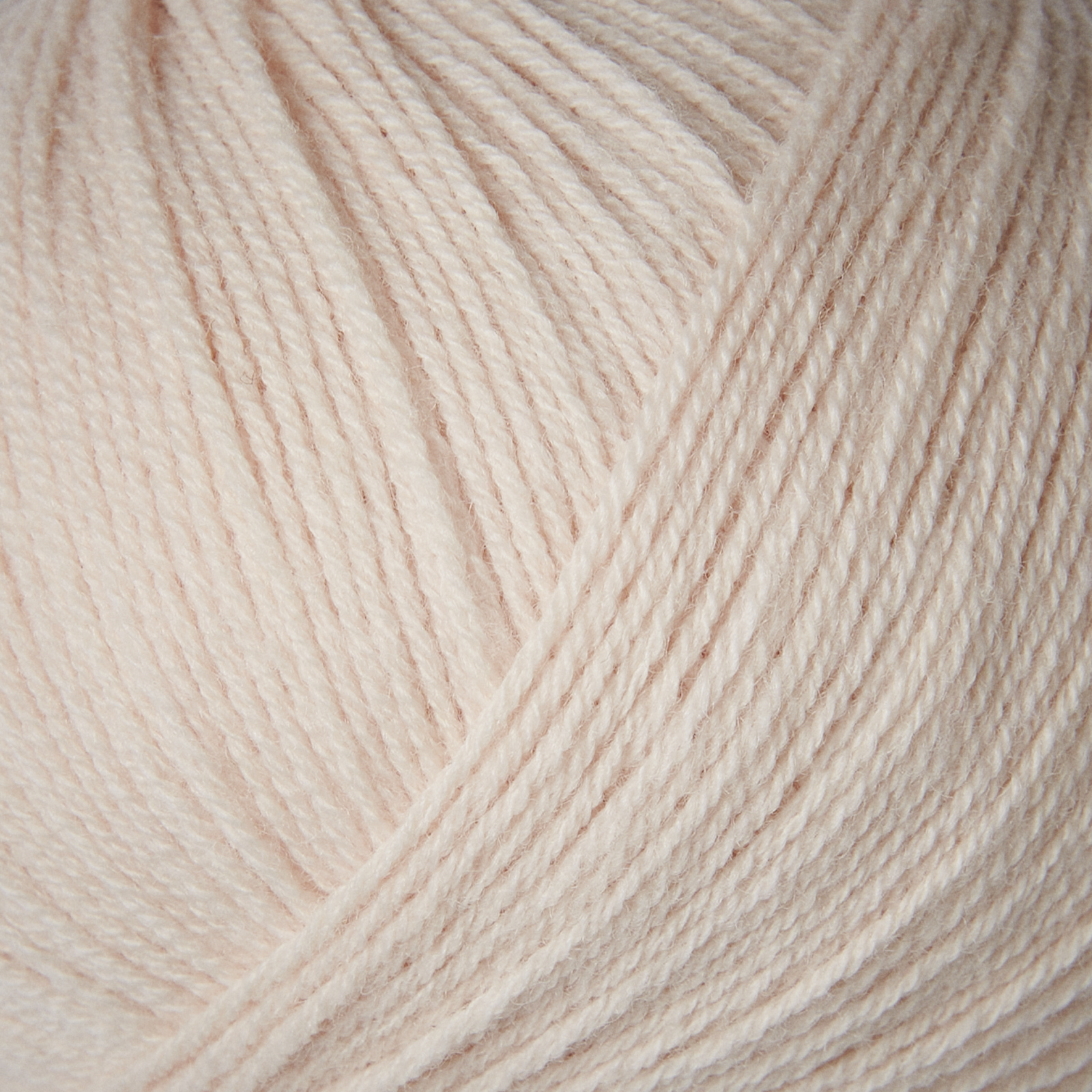 Merino - Ballerina