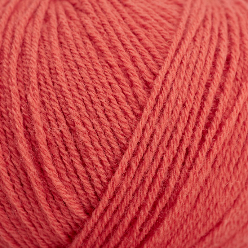 Merino - Watermelon