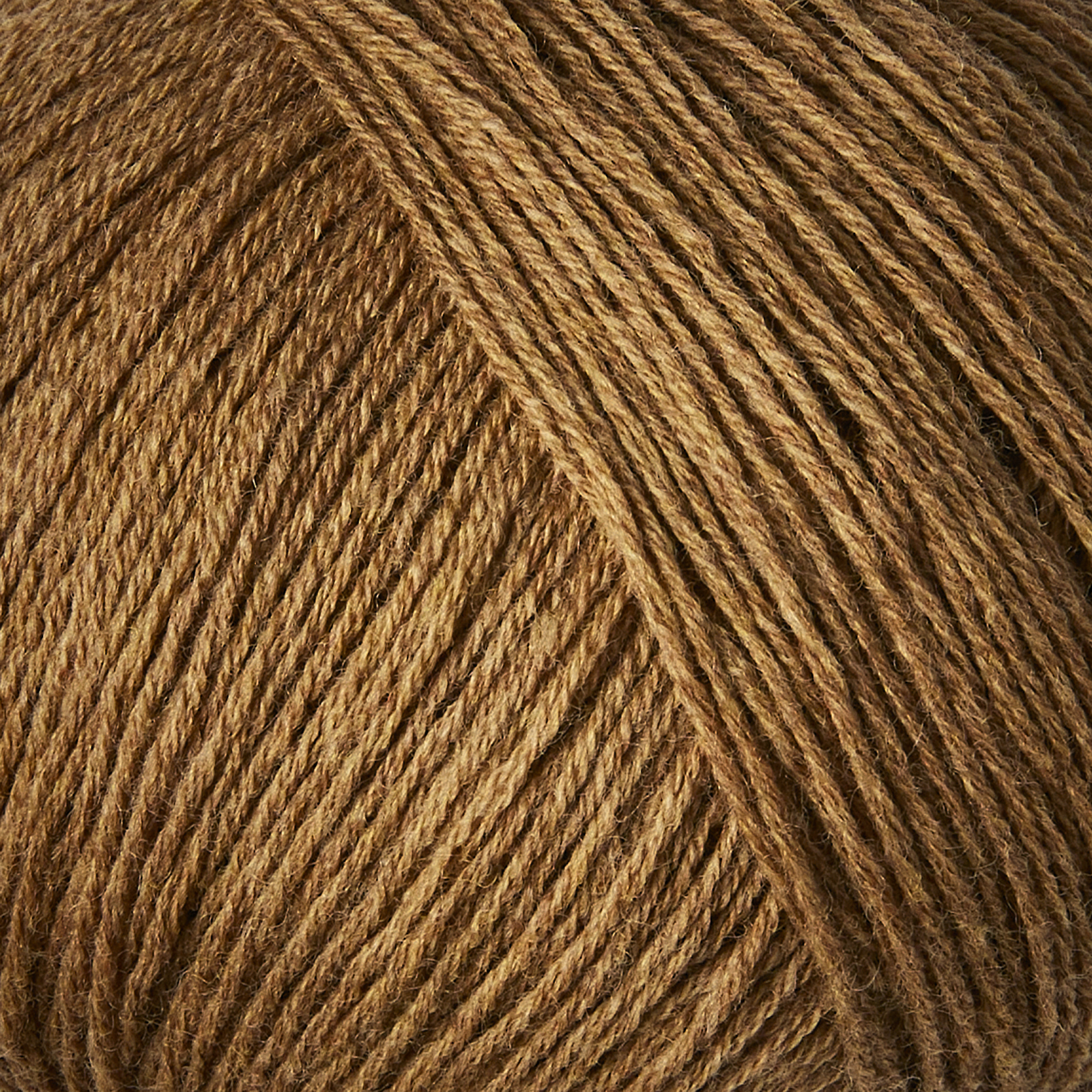 Merino - Nut Brown