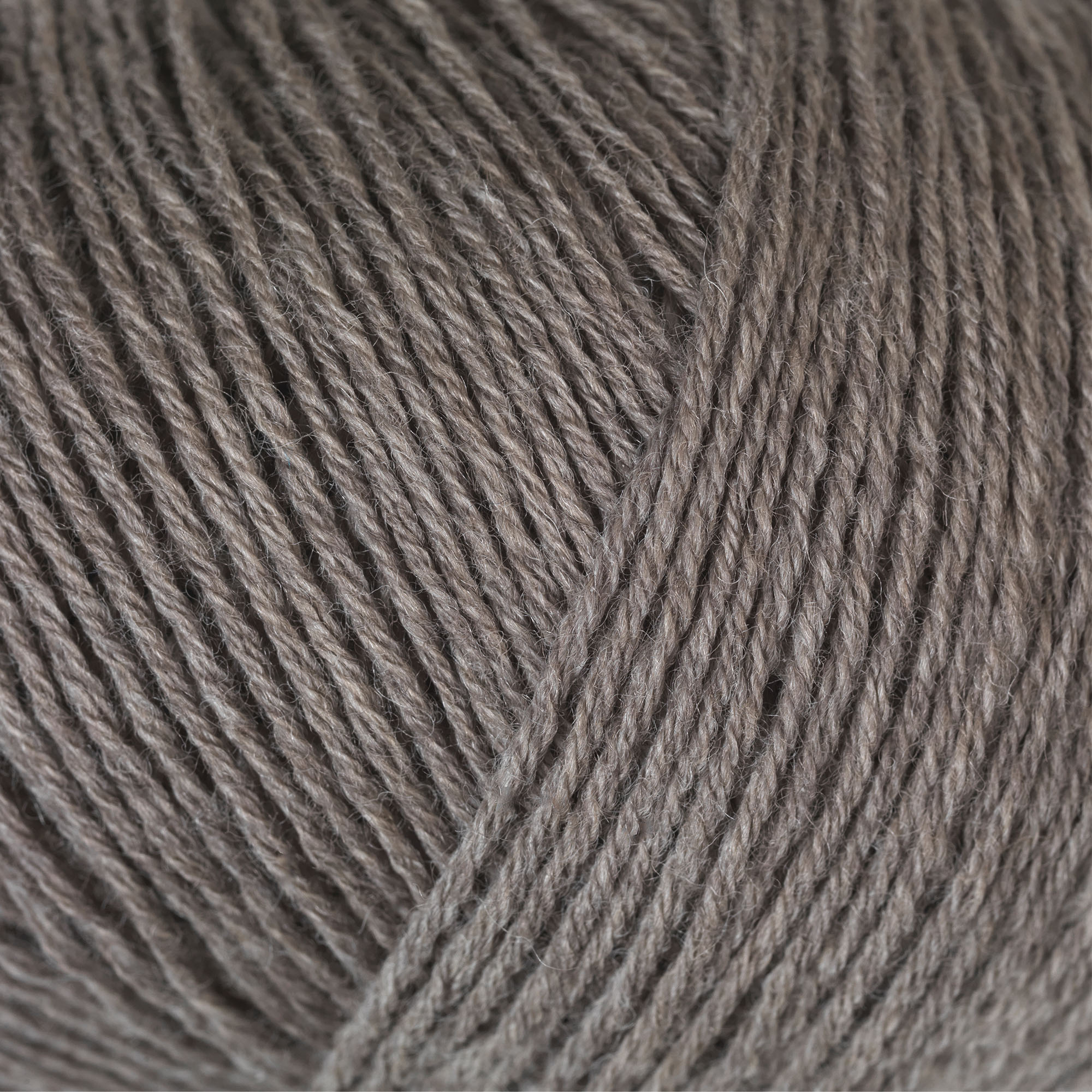 Merino - Linen
