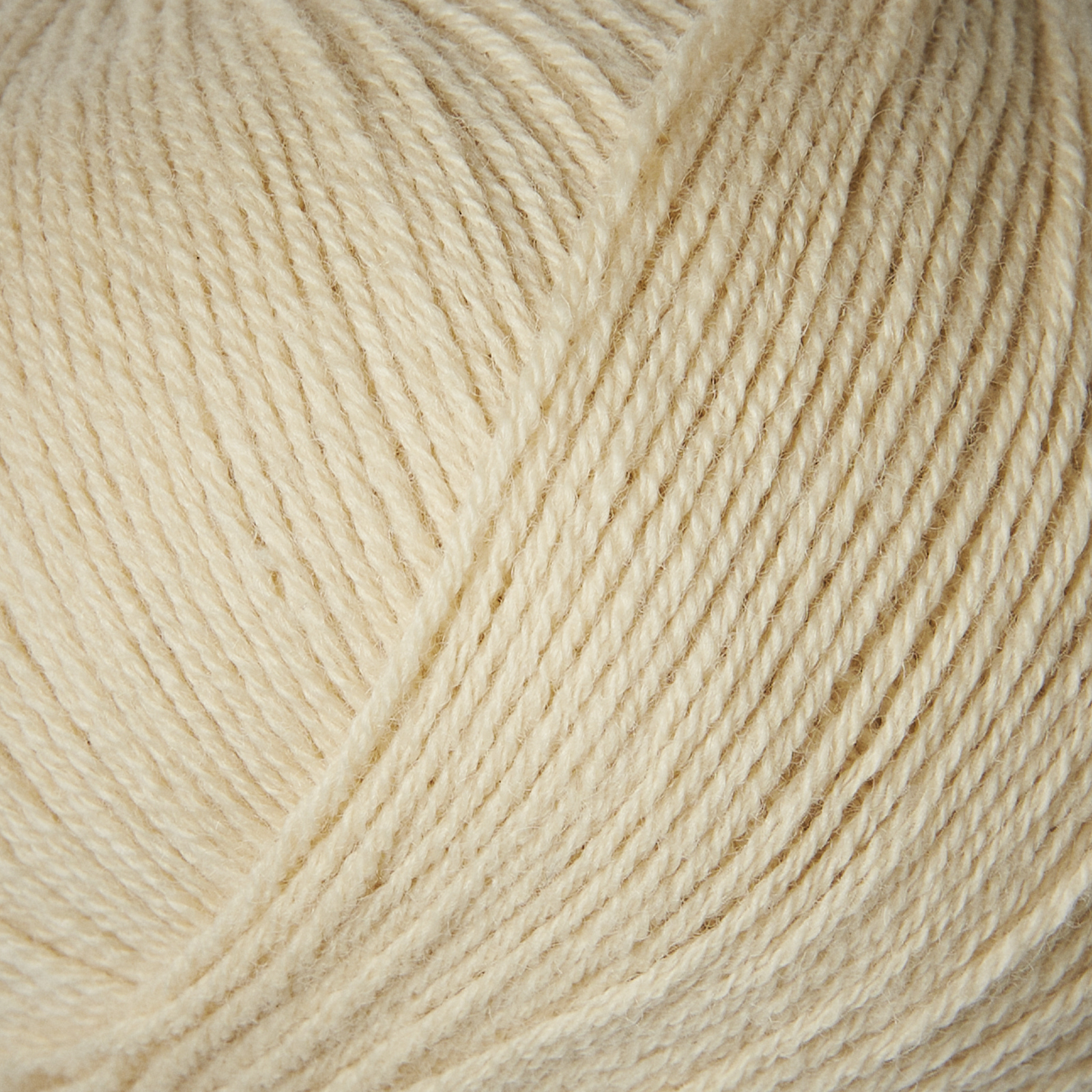 Merino - Wheat