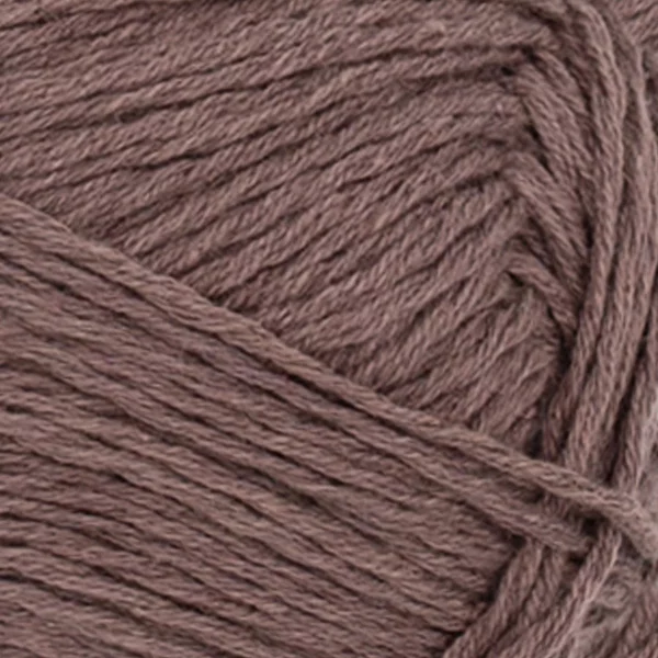 Line - 3161 Eikenott DYL134384