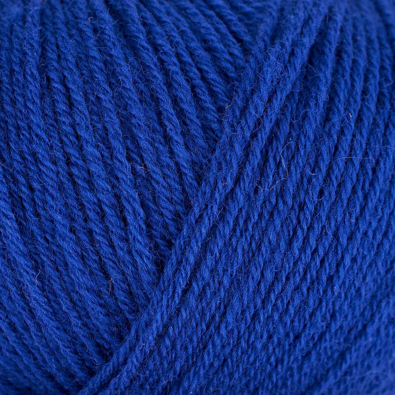 Merino - Peacock