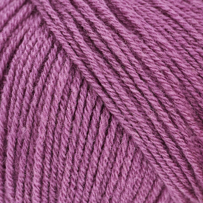 Merino - Blackberry Ice Cream