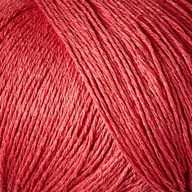 Pure Silk - Watermelon