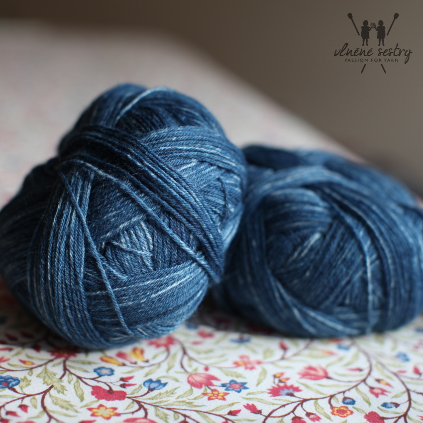Jeans Ball 2118