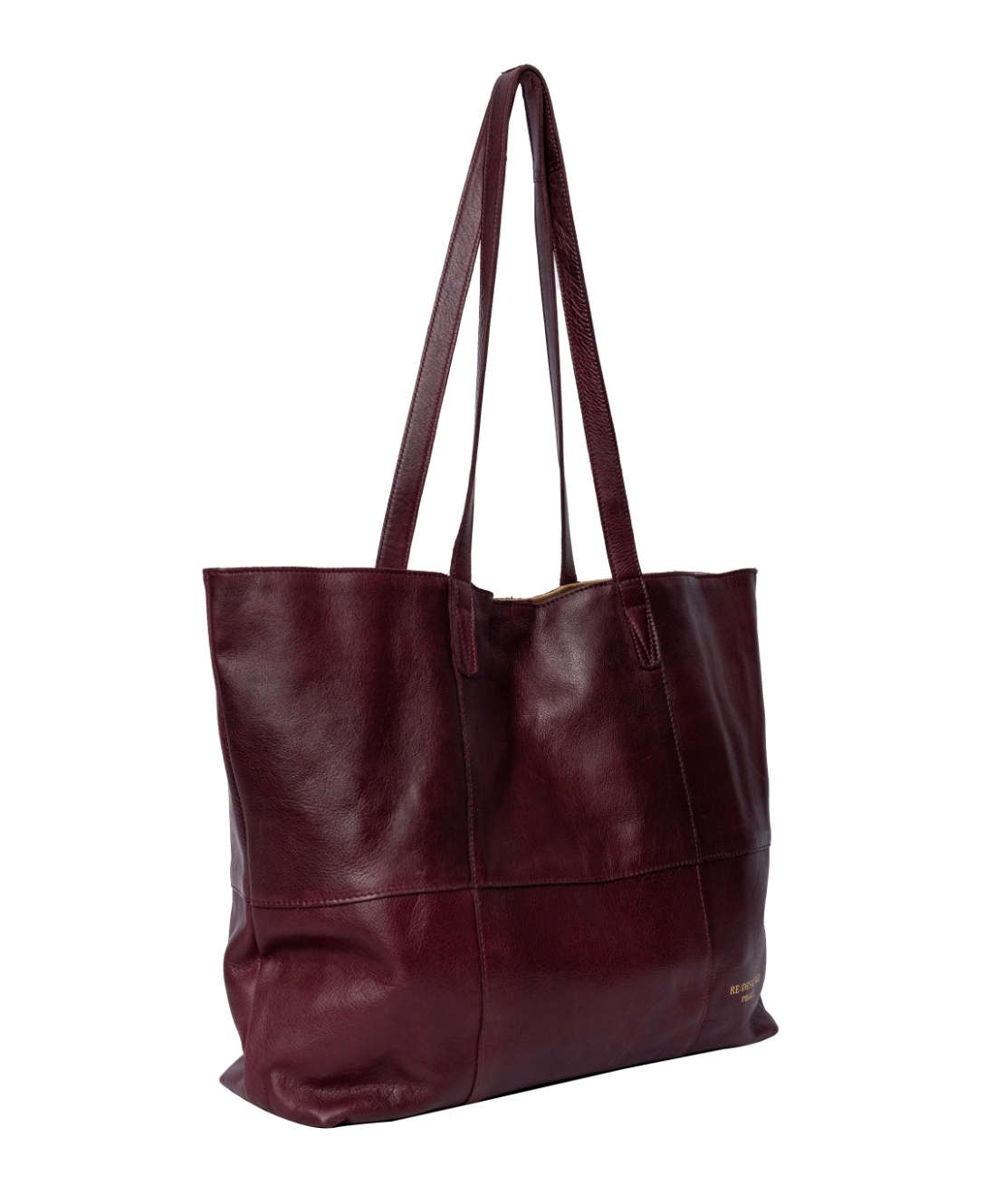Project 19 - Dark Cherry