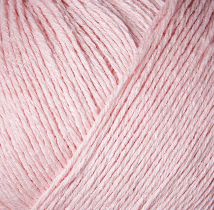 Pure Silk - Cherry Blossom