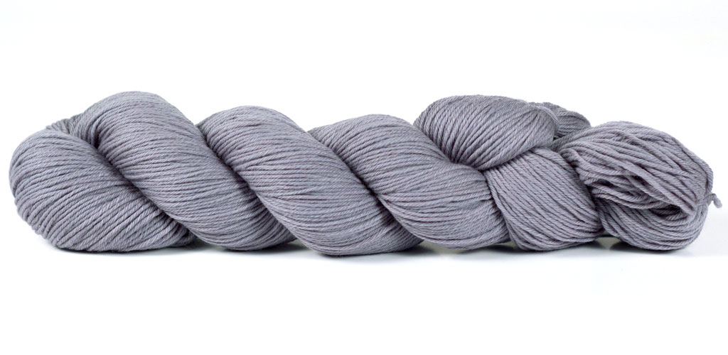 Cheeky Merino Joy - Isar Pebble DL 70175
