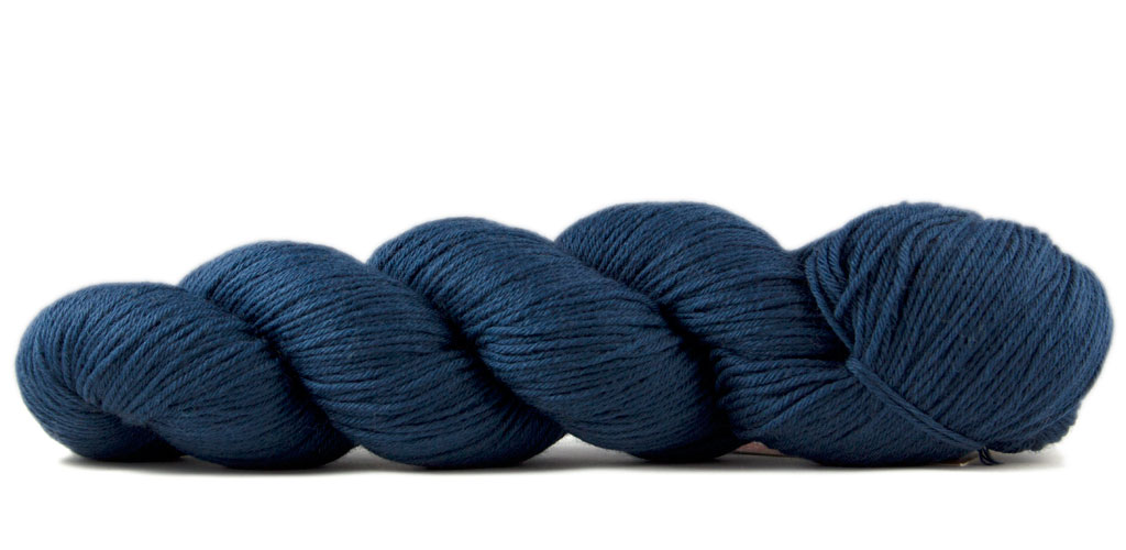 Cheeky Merino Joy - Night Sky DL 70665