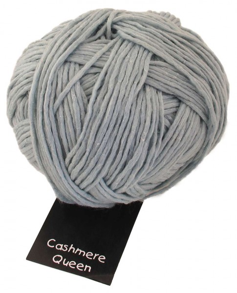 Cashmere Queen 5723 Helio