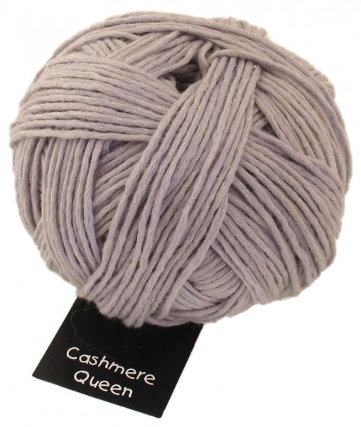 Cashmere Queen 3543 Flieder