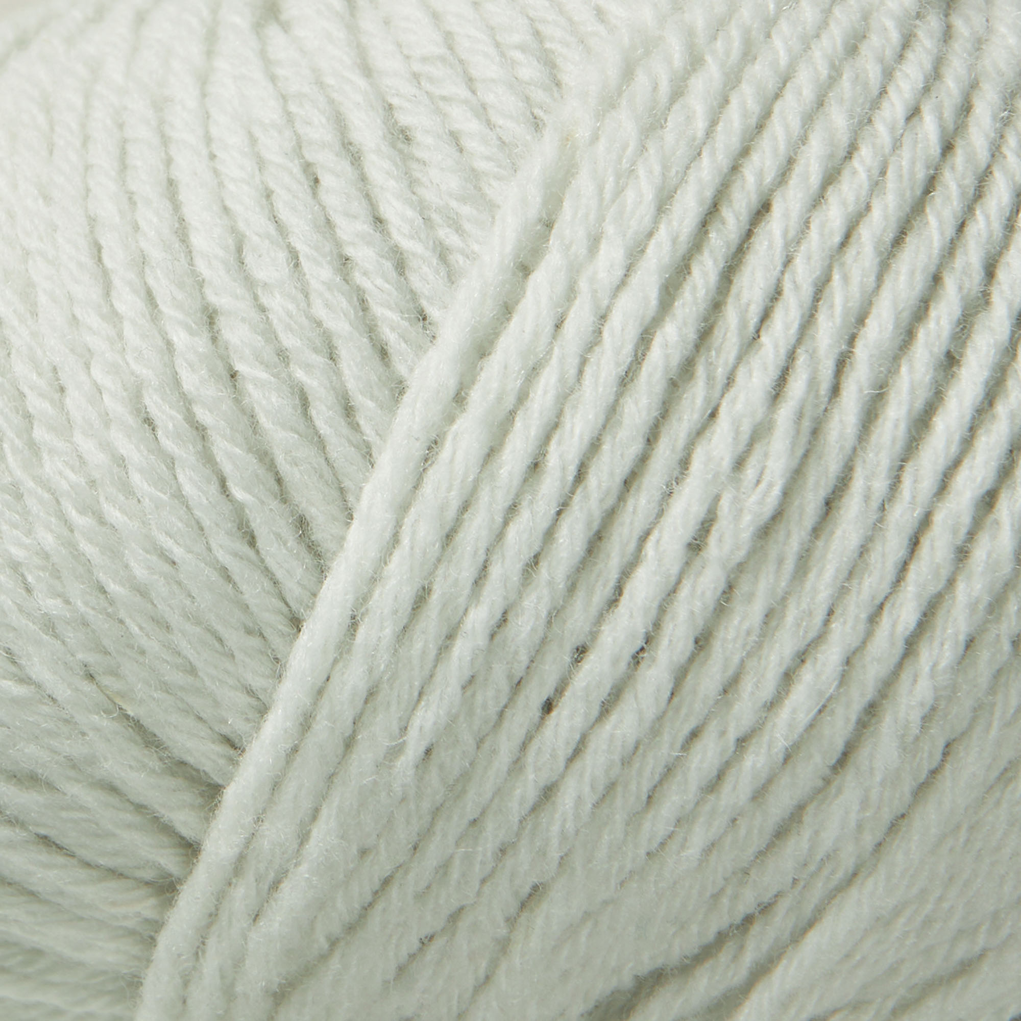 Heavy Merino - Limestone
