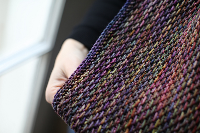 Malabrigo Rios 877 Queguay