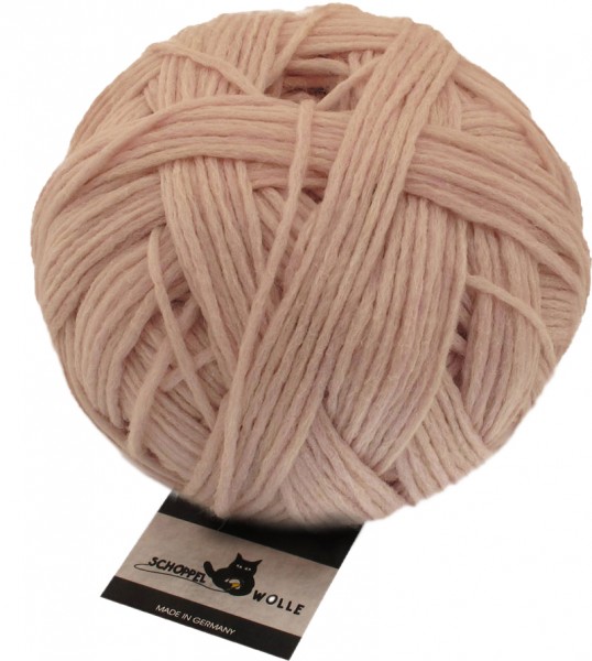 Cashmere Queen 7810 Blassrosa