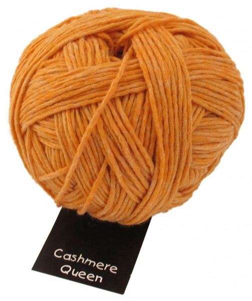 Cashmere Queen 0781 Jaffa