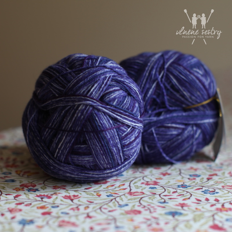 Jeans Ball 2130