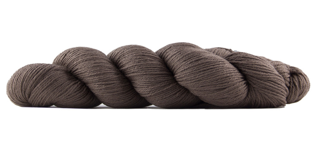Cheeky Merino Joy - Wood