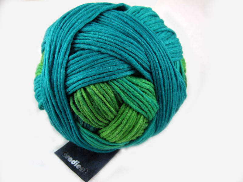 Gradient 1878