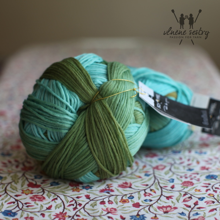 Gradient 2202
