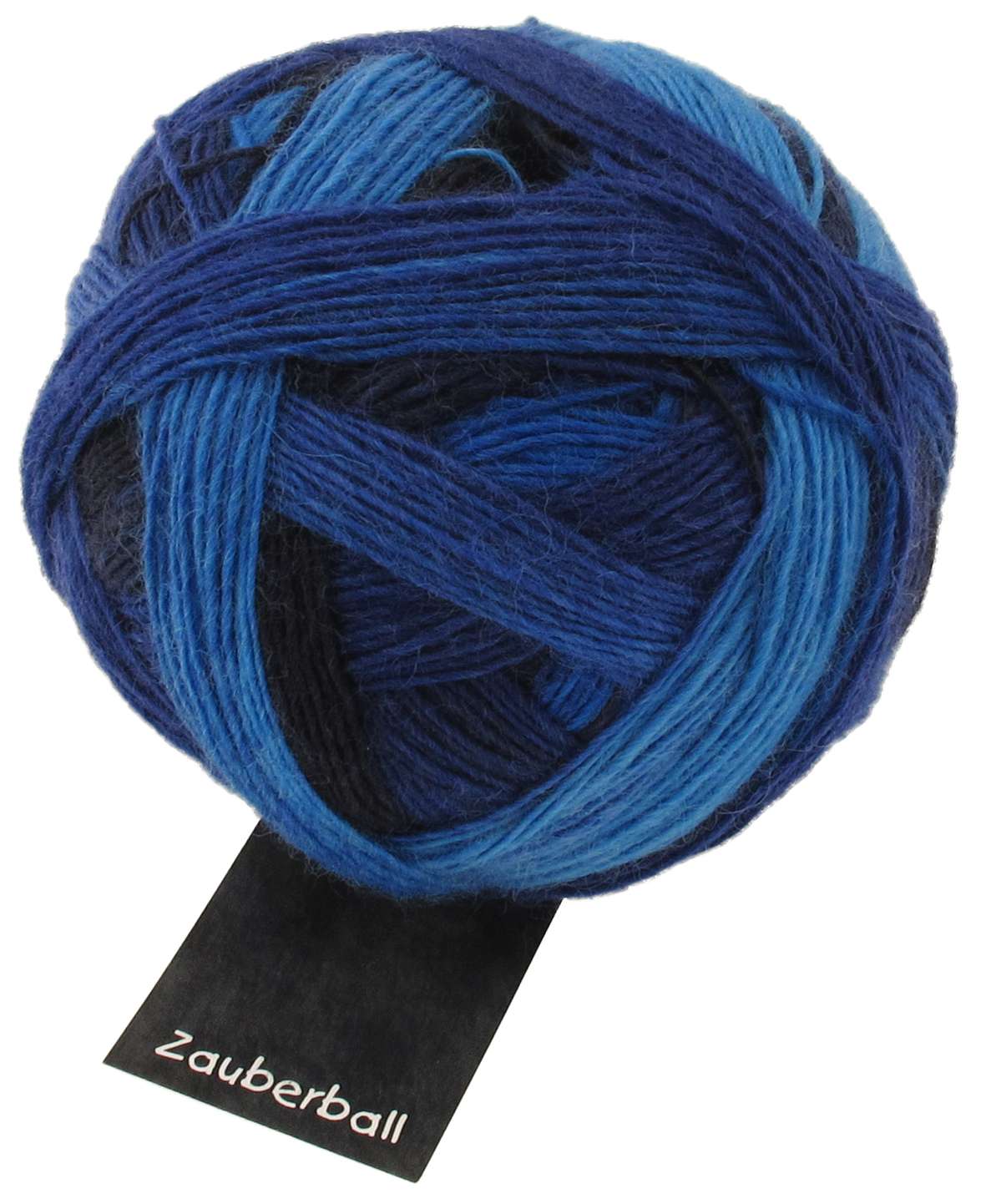 Zauberball 2134