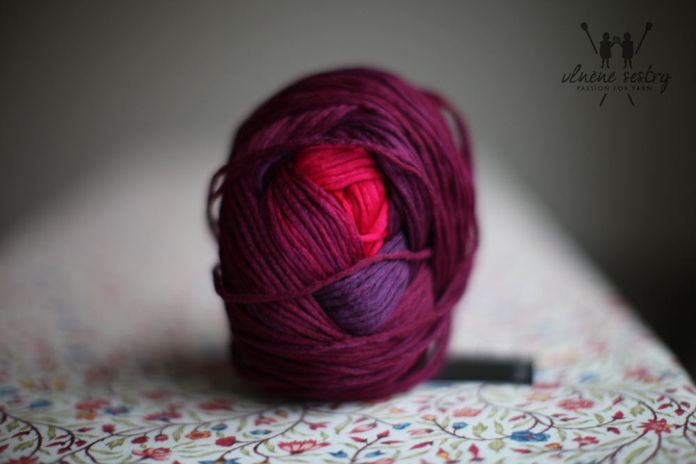 Gradient 2095b