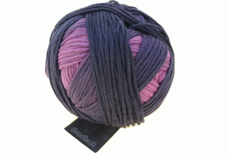 Gradient 2246