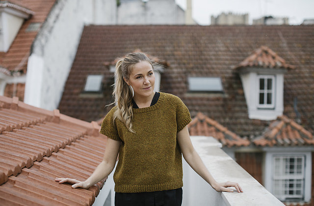 Laine Magazine, Issue 1