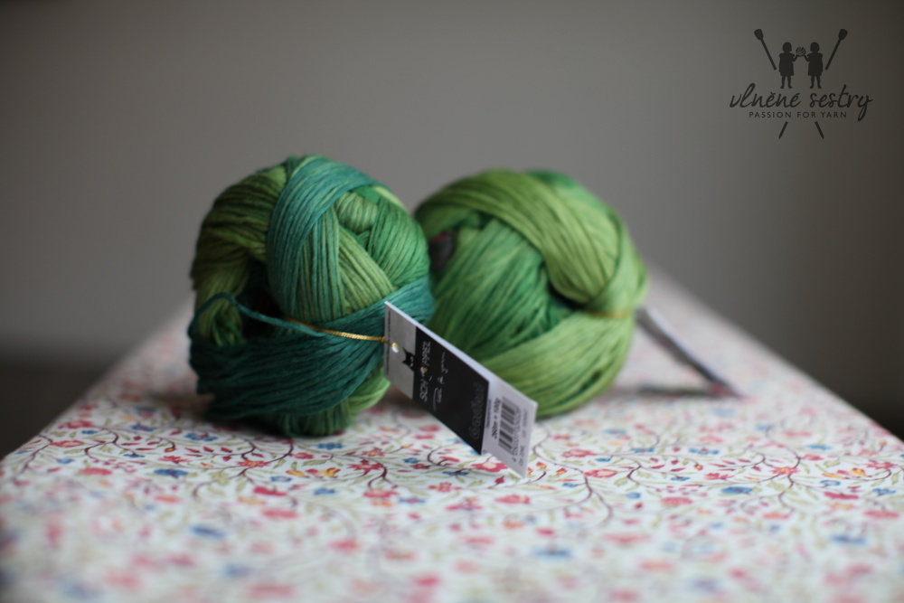 Gradient 2249b
