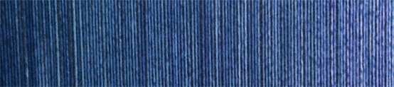 Zauberball ® Cotton 2343 Arbeiterklasse