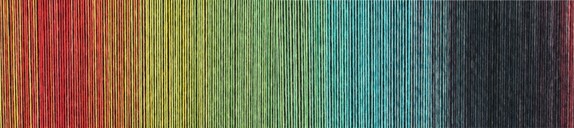 Zauberball ® Cotton 2343 Arbeiterklasse