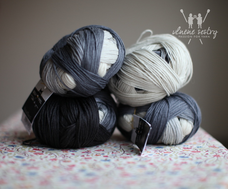 Gradient 1508