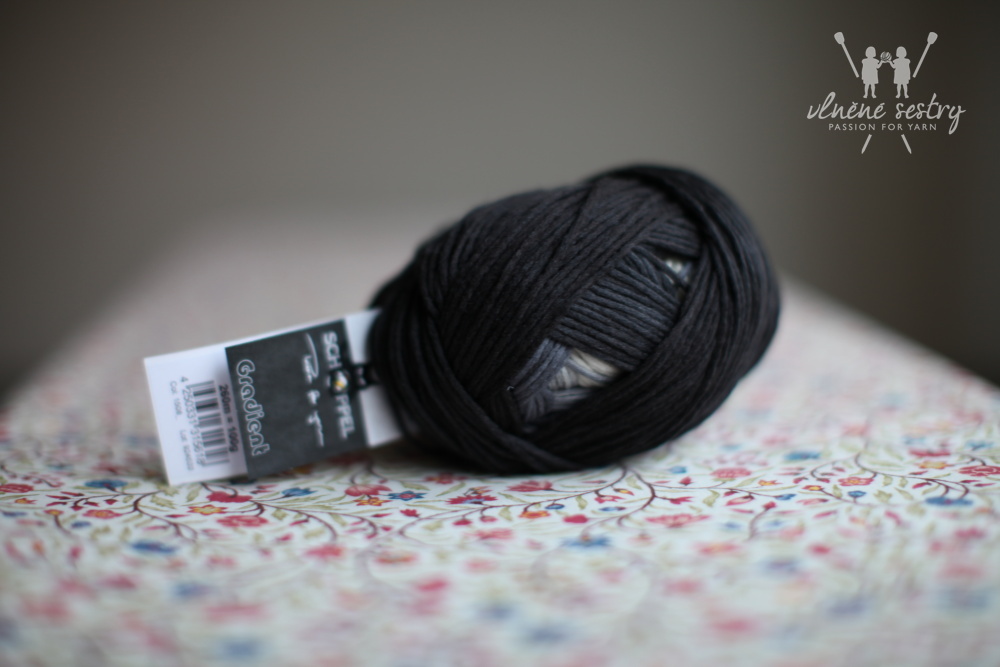 Gradient 1508c