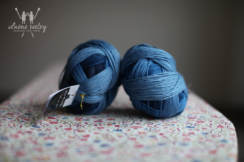 Gradient  1535a