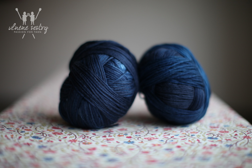 Gradient  1535b