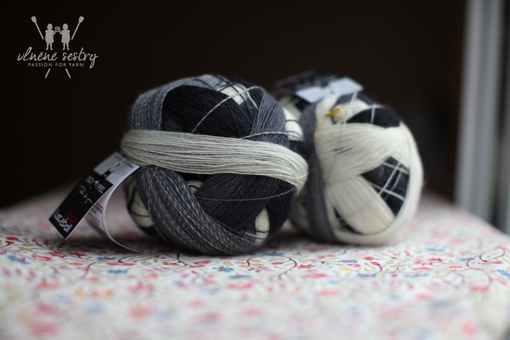 Lace Ball 1508 Schatten