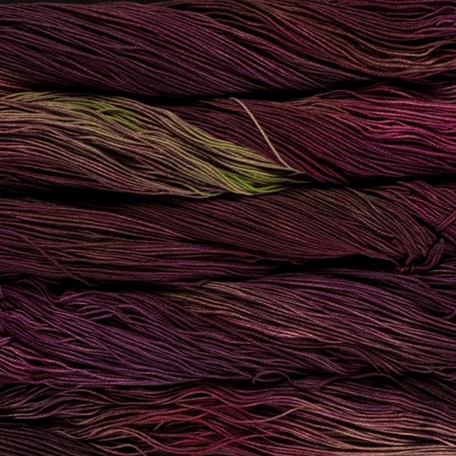 Malabrigo Sock 854 Rayon Vert 
