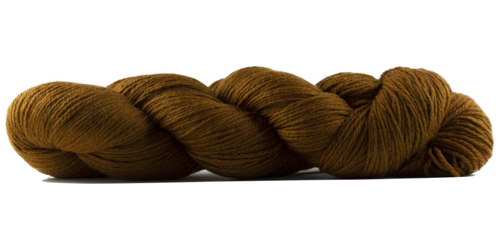 Cheeky Merino Joy - Melange Terra