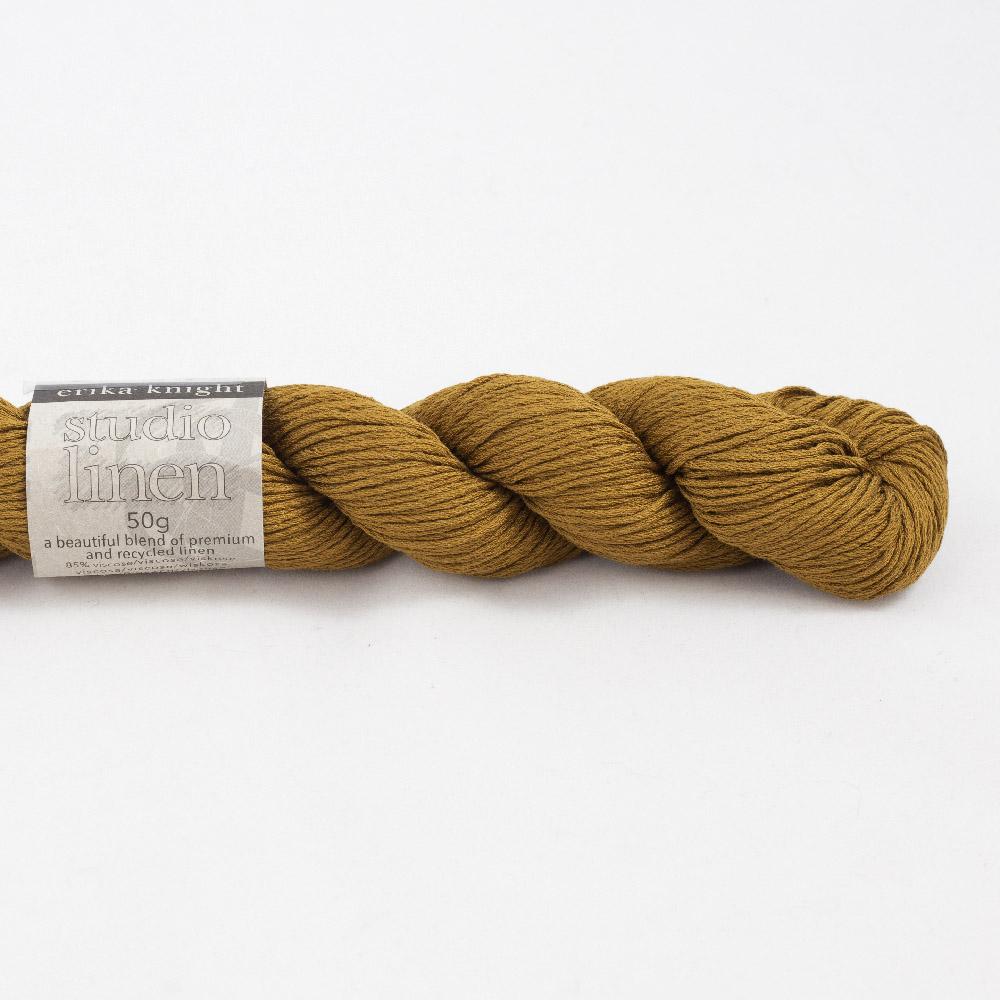 Studio Linen - 419 Souk
