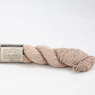 Studio Linen - 407 Covet