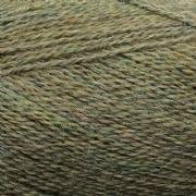 Alpaca 1 - Thyme DL 392781
