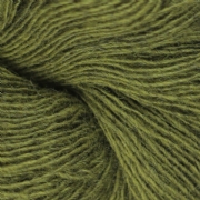 Spinni - 15s