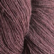 Spinni - 52s