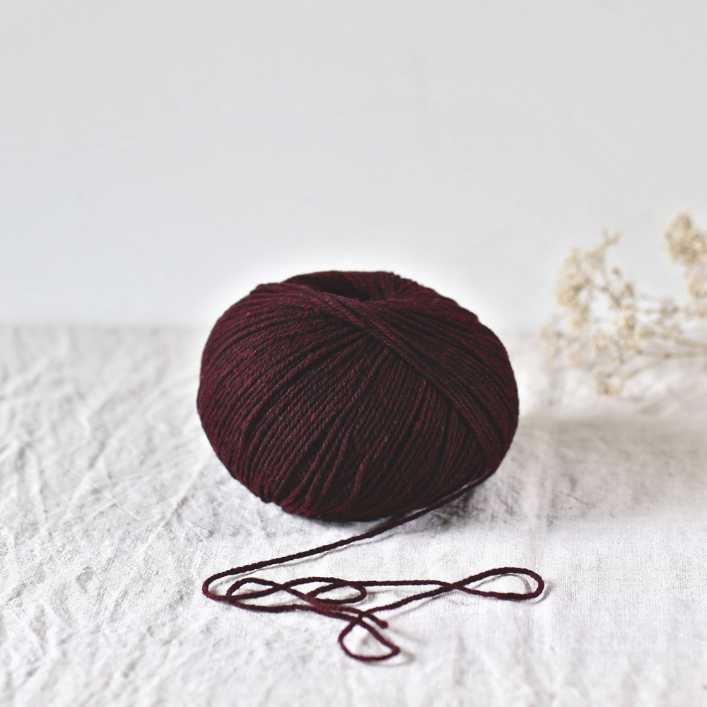 Gilliatt - Merlot