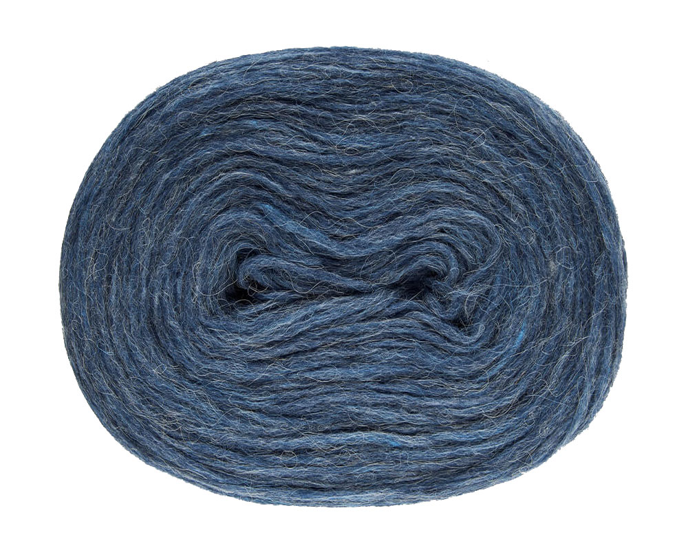 Plötulopi 2022 blues blue