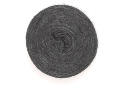 Plötulopi 9103 dark grey