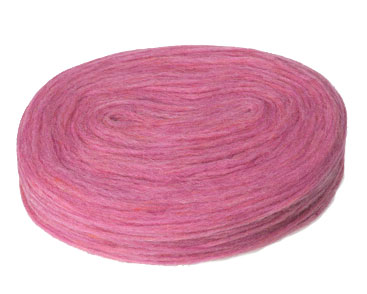 Plötulopi 1425 sunset rose