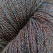 Alpaca 2 - Sky DL328081