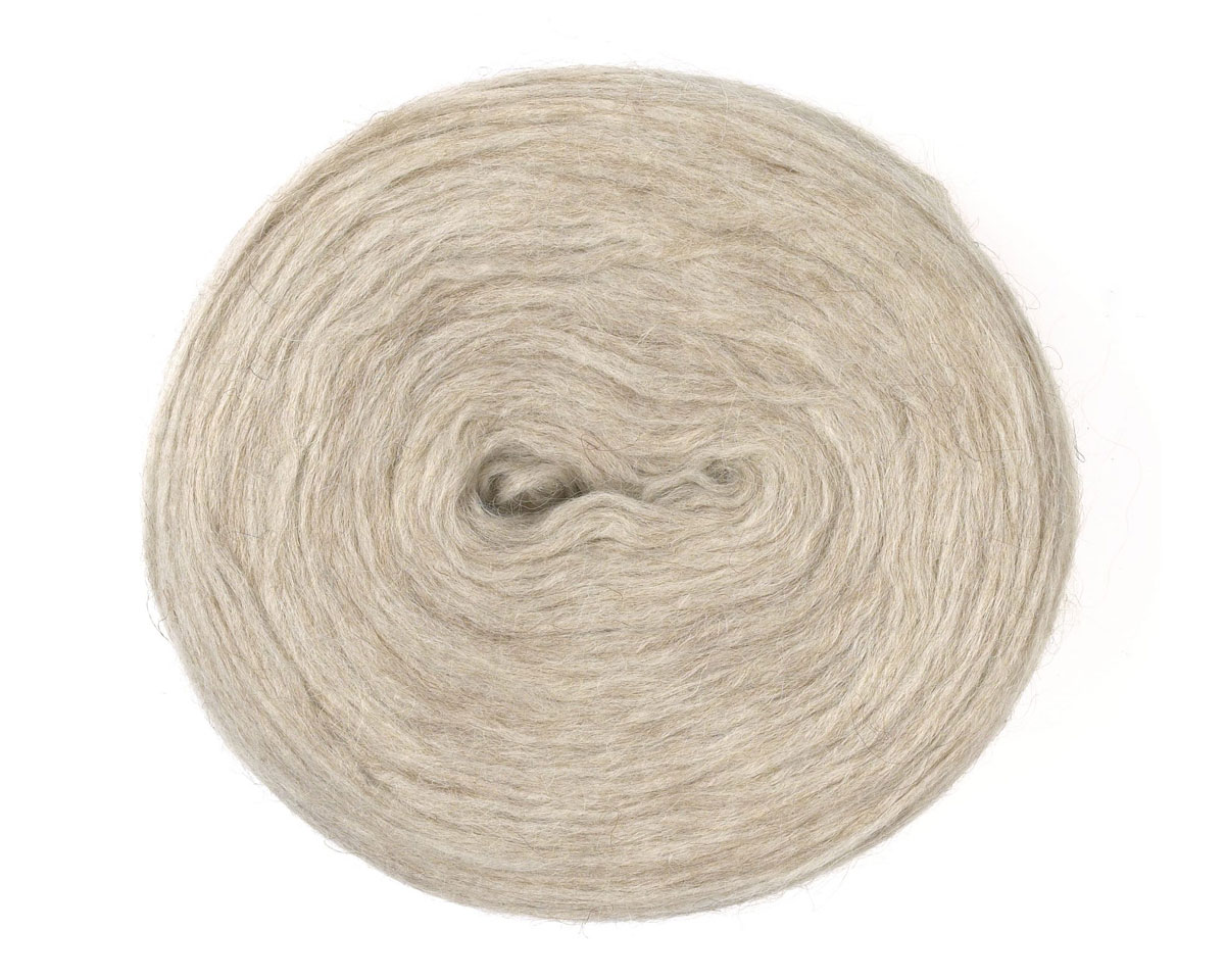 Plötulopi 1038 ivory beige